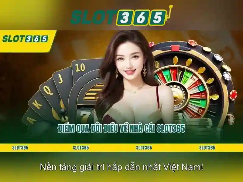 Việt Vị Trong Bóng Đá