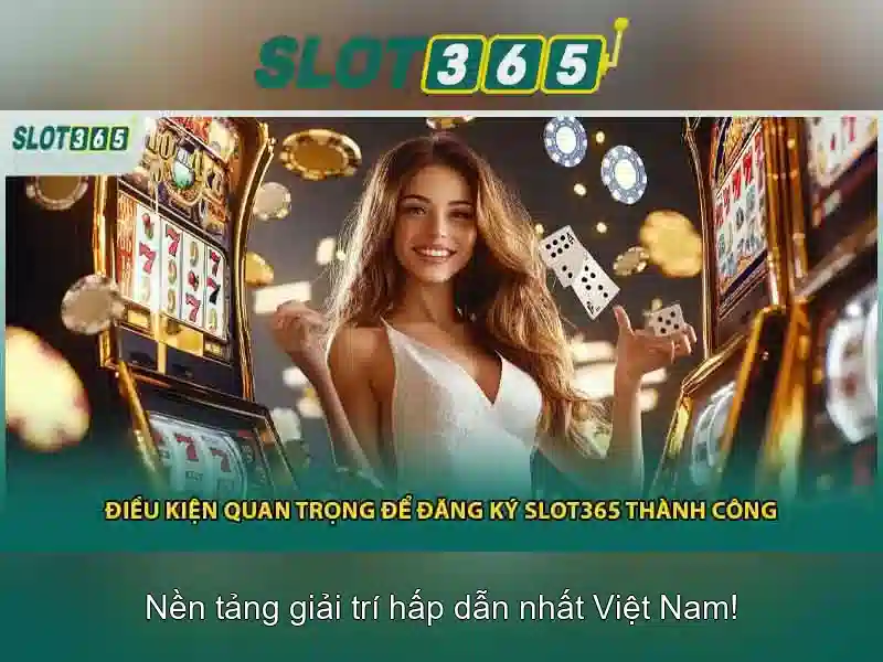 Cách bắt đầu đăng ký