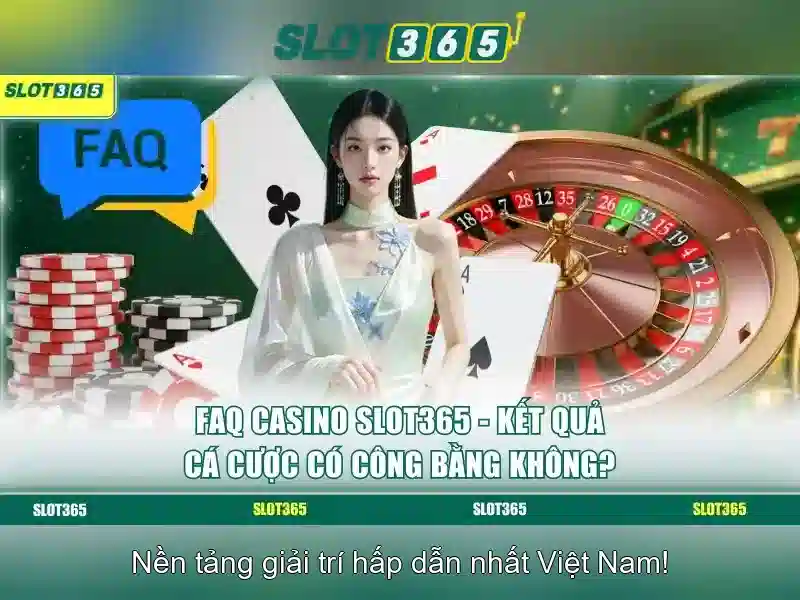 Việt Vị Trong Bóng Đá