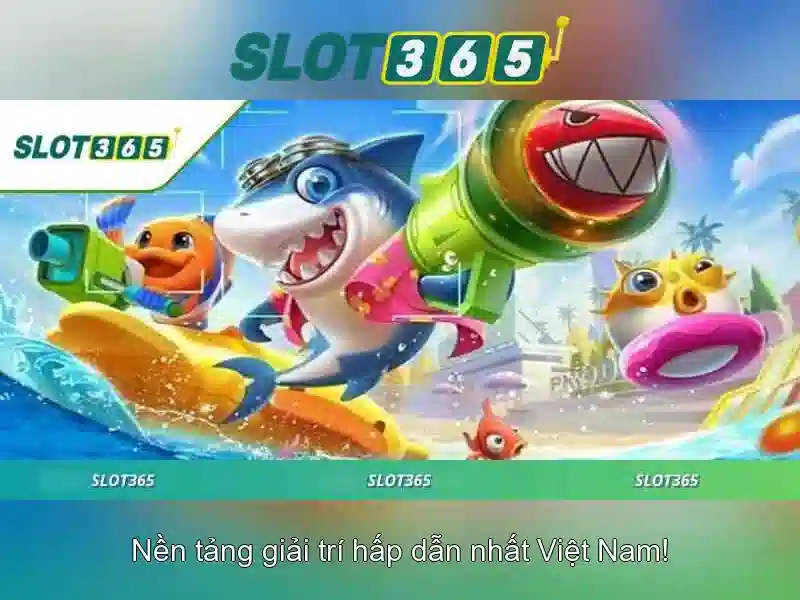 Trải nghiệm người chơi và trò chơi