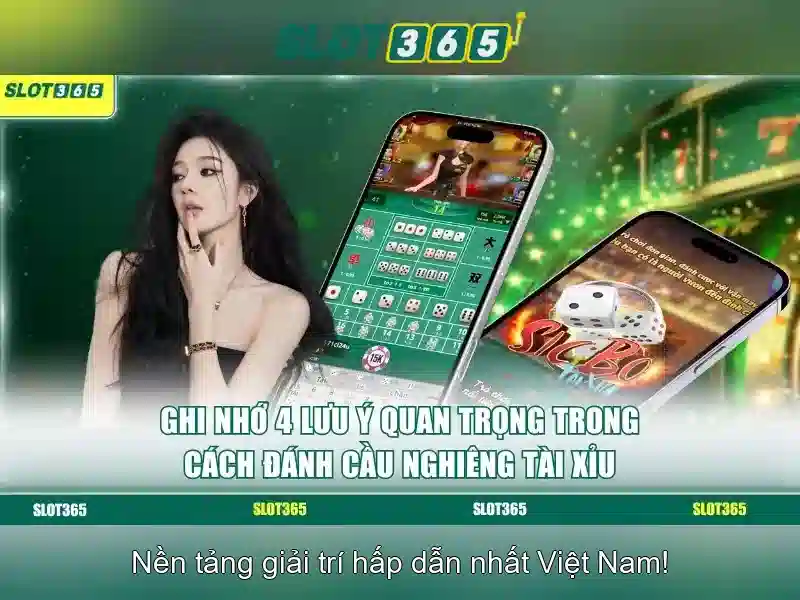 Ưu điểm và hạn chế