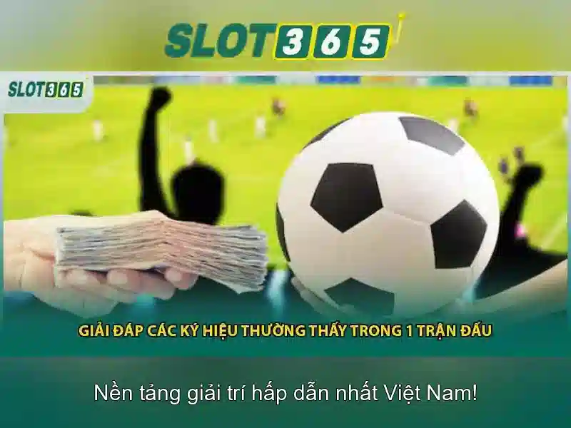 An toàn thanh toán và bảo mật