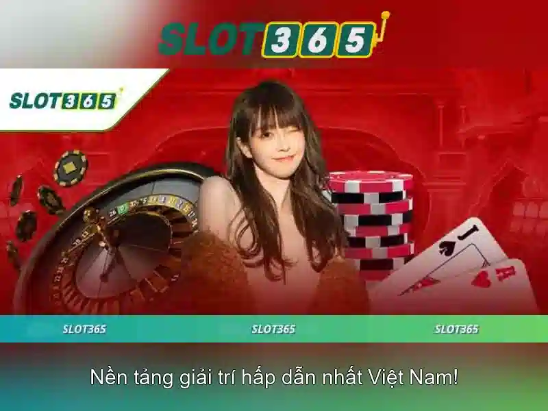Danh mục trò chơi và cách tham gia