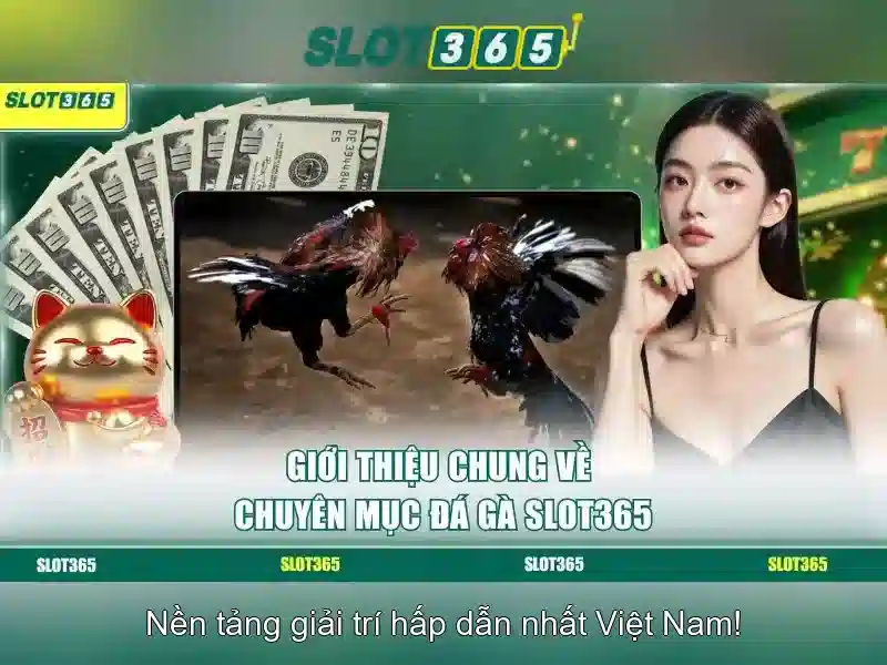 Danh sách trò chơi hàng đầu Danh sách trò chơi hàng đầu