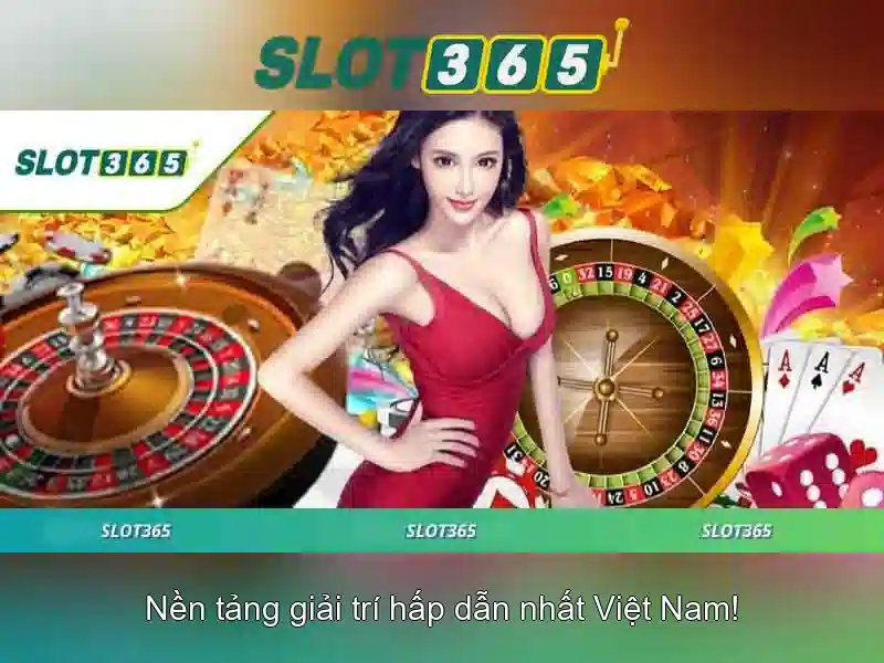 Việt Vị Trong Bóng Đá