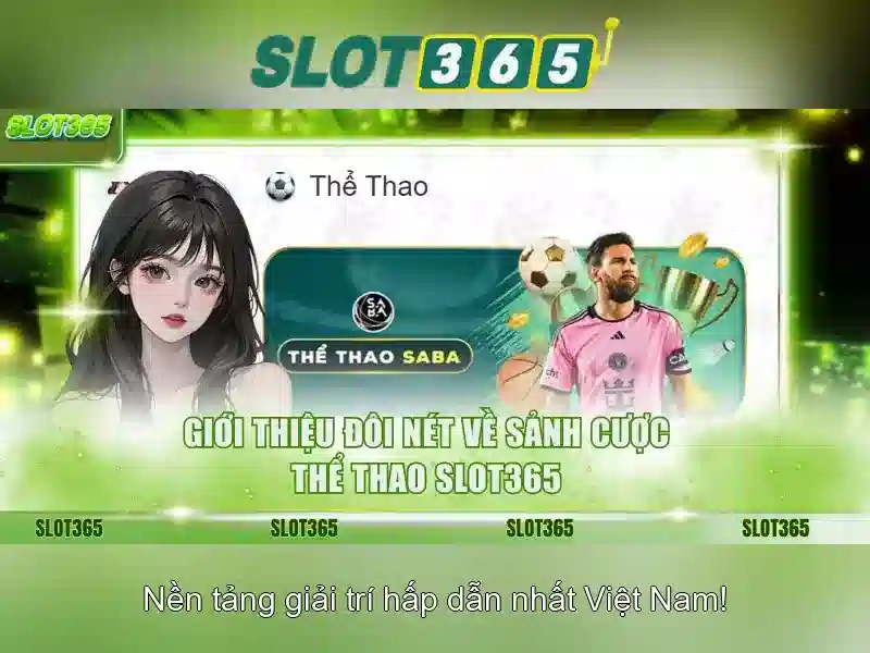 Ưu và nhược điểm của Slot365 Ưu và nhược điểm của Slot365
