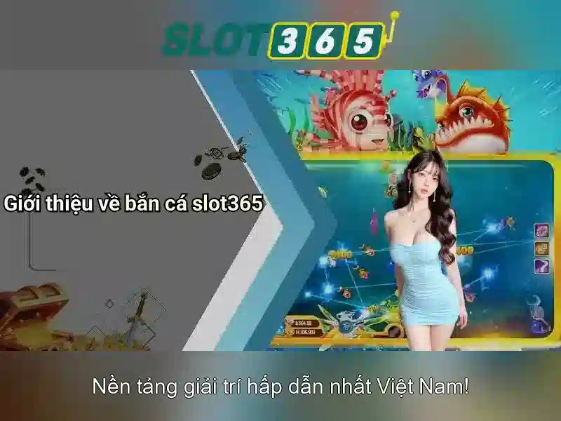 Khuyến mãi và thanh toán