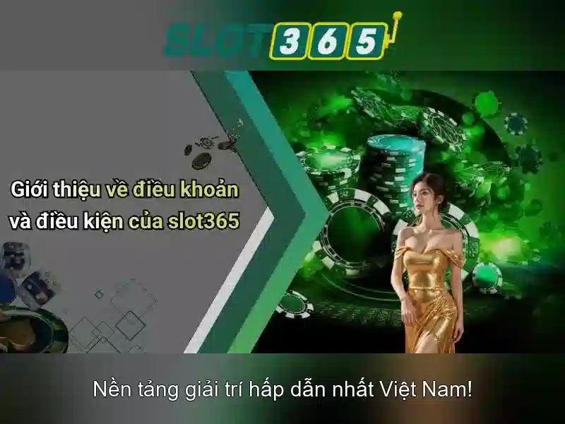 Việt Vị Trong Bóng Đá