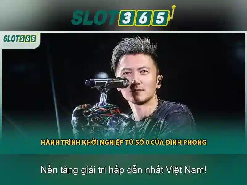 Đa dạng trò chơi và tính năng đặc sắc