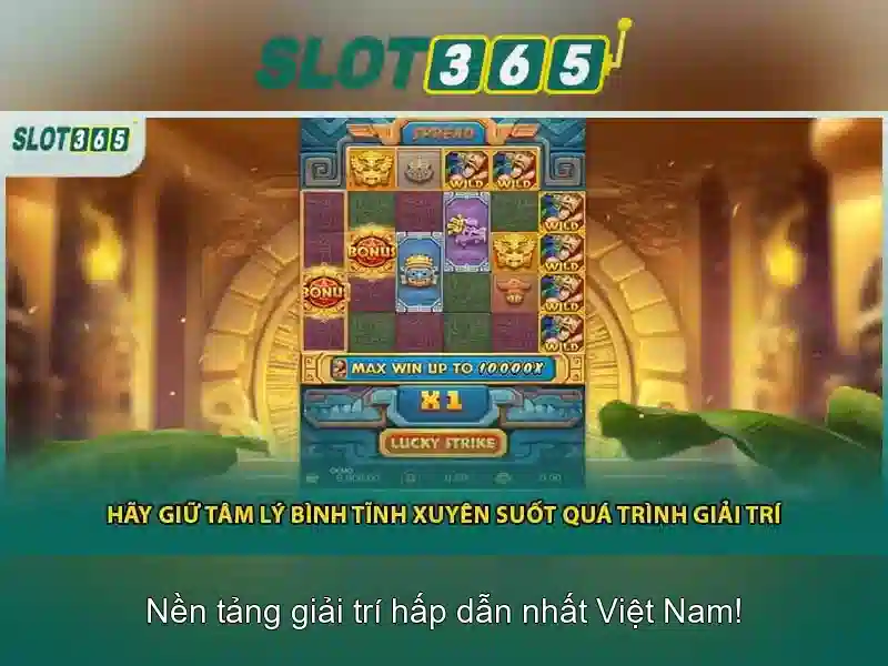 Việt Vị Trong Bóng Đá