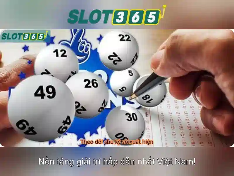 Khuyến nghị và lưu ý khi chơi