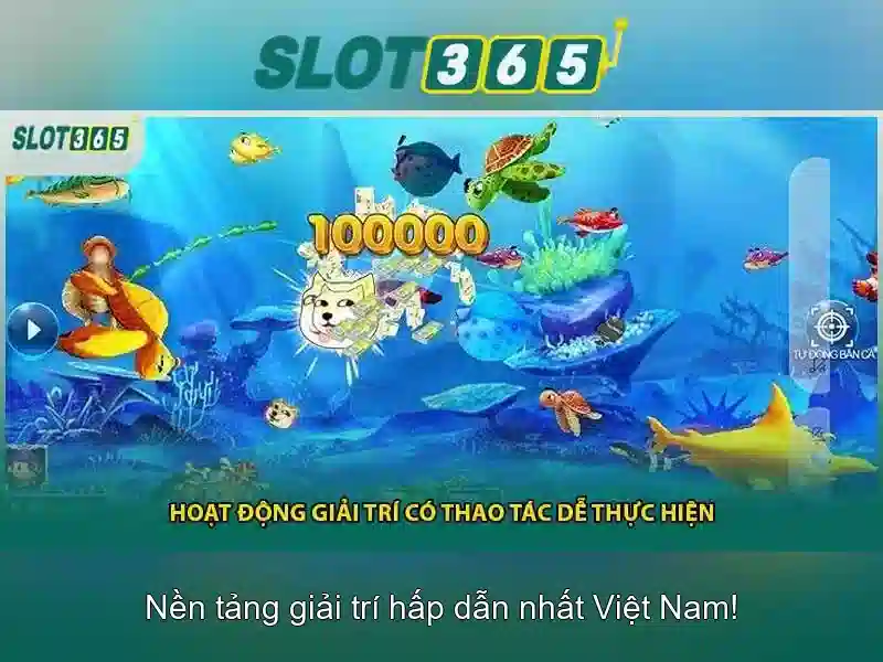 An toàn và bảo mật cho người chơi An toàn và bảo mật cho người chơi