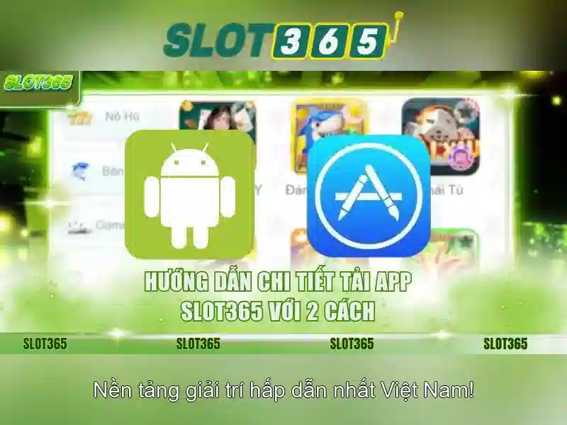 Bull Bull trực tuyến