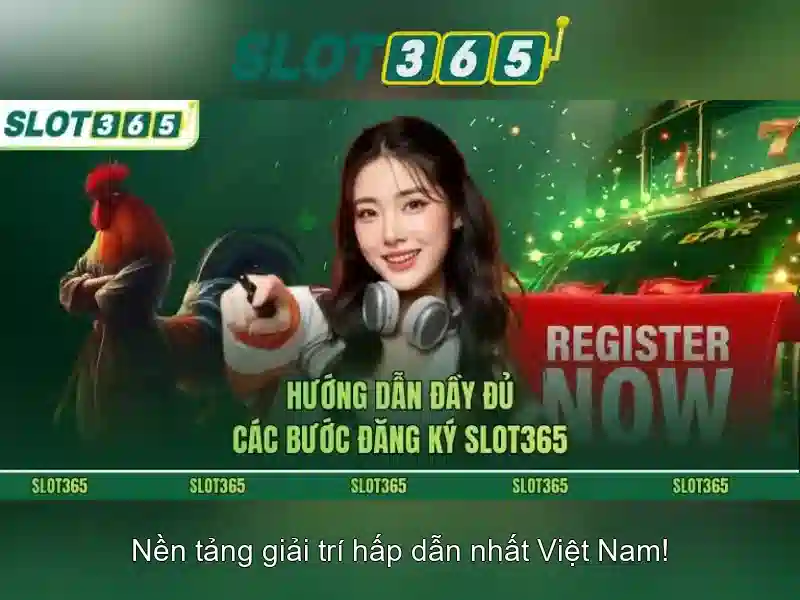 Hỗ trợ khách hàng và trải nghiệm di động