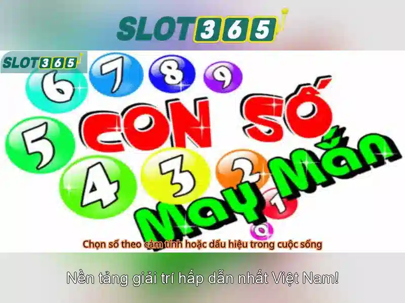 Việt Vị Trong Bóng Đá