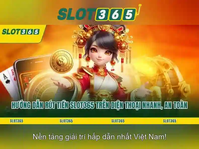 Trò chơi và nhà phát hành Trò chơi và nhà phát hành