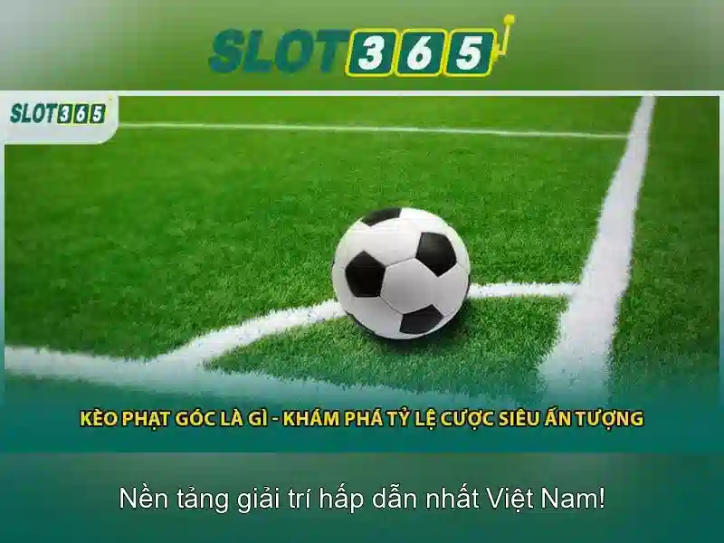Danh mục trò chơi và tiện ích Danh mục trò chơi và tiện ích