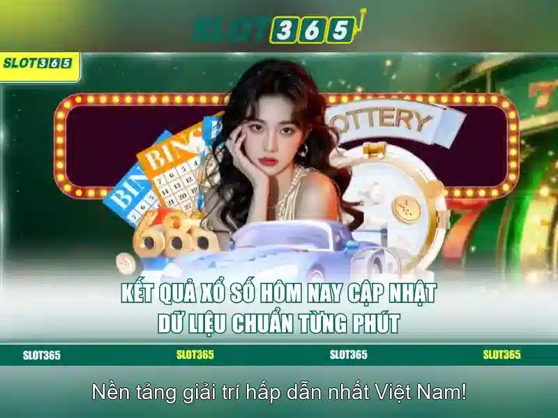 Bull Bull trực tuyến