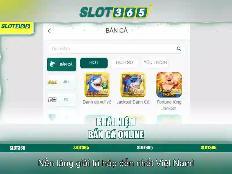 Việt Vị Trong Bóng Đá