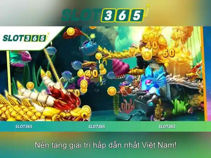 Bull Bull trực tuyến