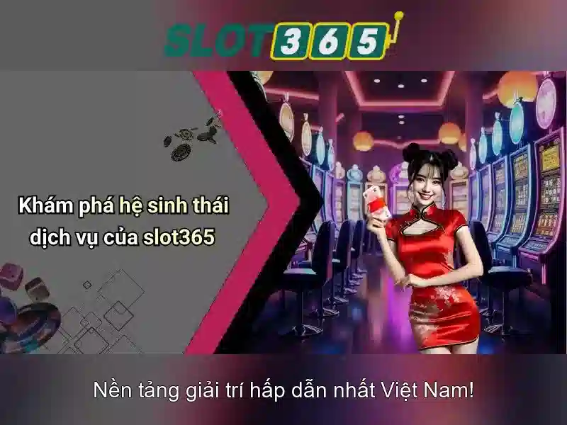 Bull Bull trực tuyến