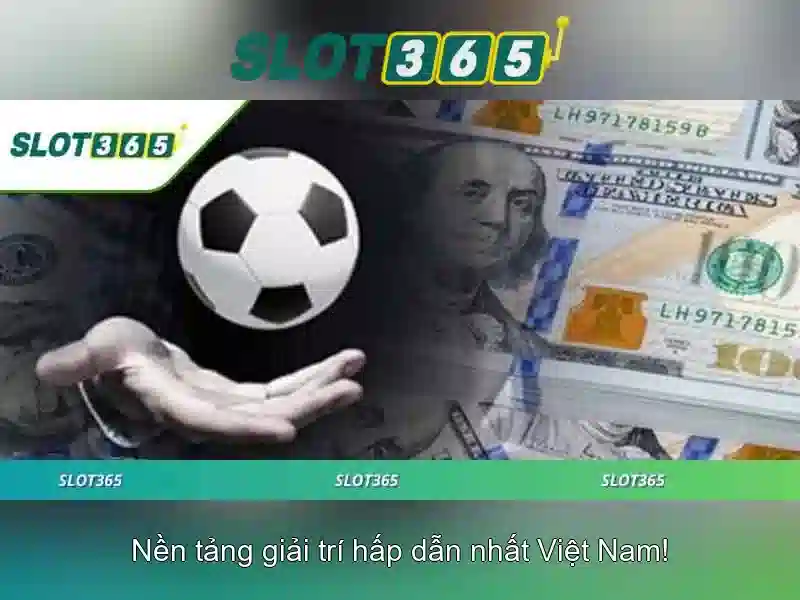 Việt Vị Trong Bóng Đá