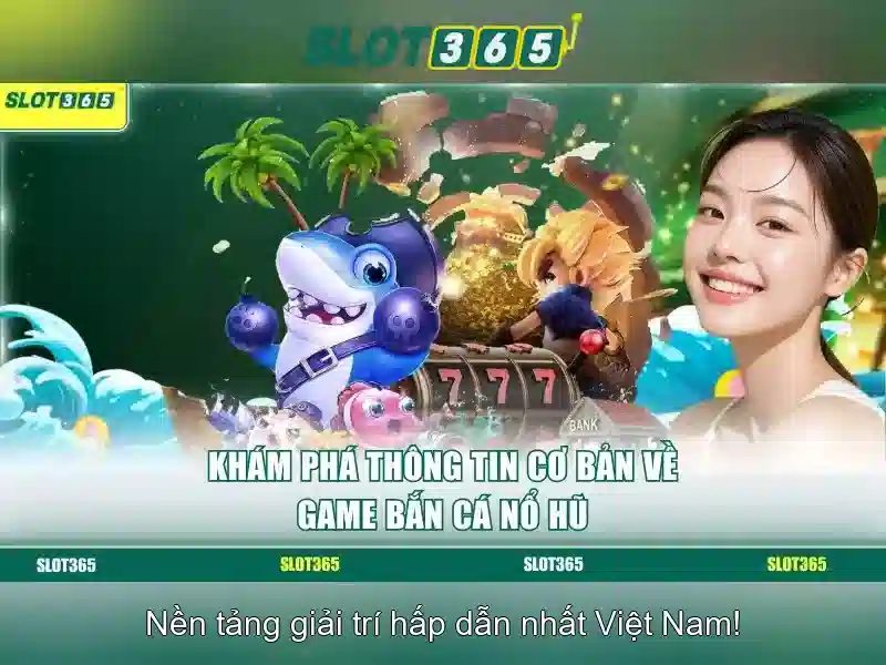 Trải nghiệm người dùng và giao diện Trải nghiệm người dùng và giao diện