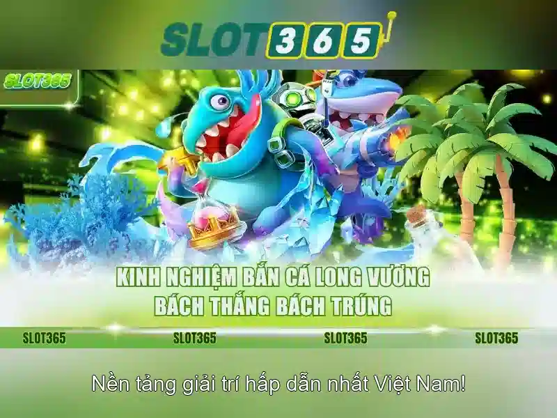 Việt Vị Trong Bóng Đá