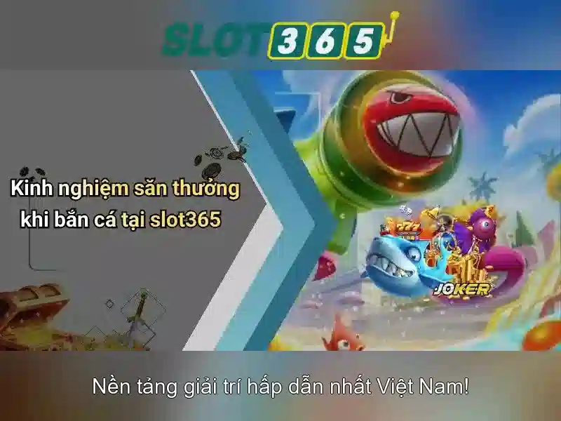 An toàn và bảo mật An toàn và bảo mật