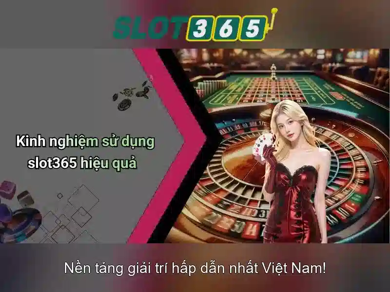 Bull Bull trực tuyến