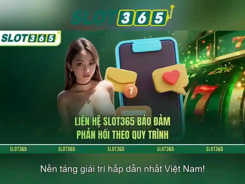 Kết luận và lựa chọn của bạn