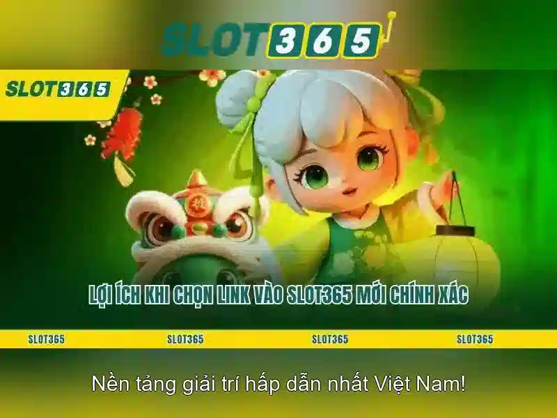 Việt Vị Trong Bóng Đá
