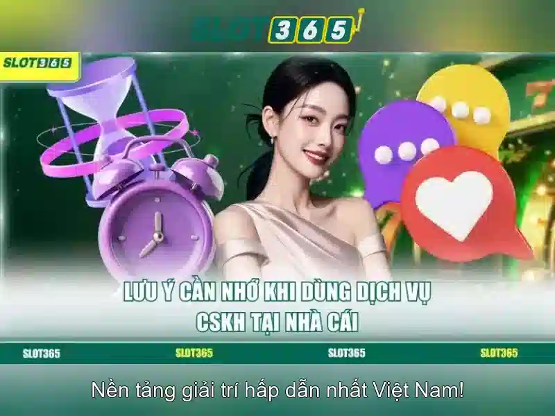 Việt Vị Trong Bóng Đá
