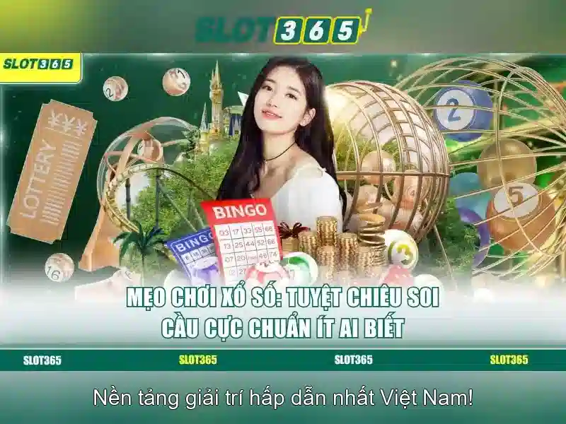 An toàn và thanh toán