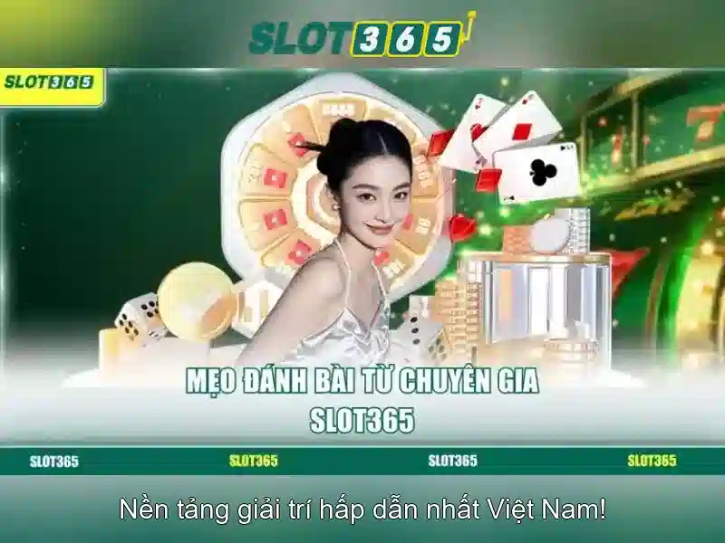 Cách chơi và thanh toán an toàn