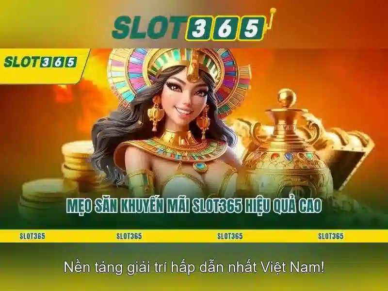 Slot365: Nền tảng casino trực tuyến và máy đánh bạc hàng đầu Slot365: Nền tảng casino trực tuyến và máy đánh bạc hàng đầu