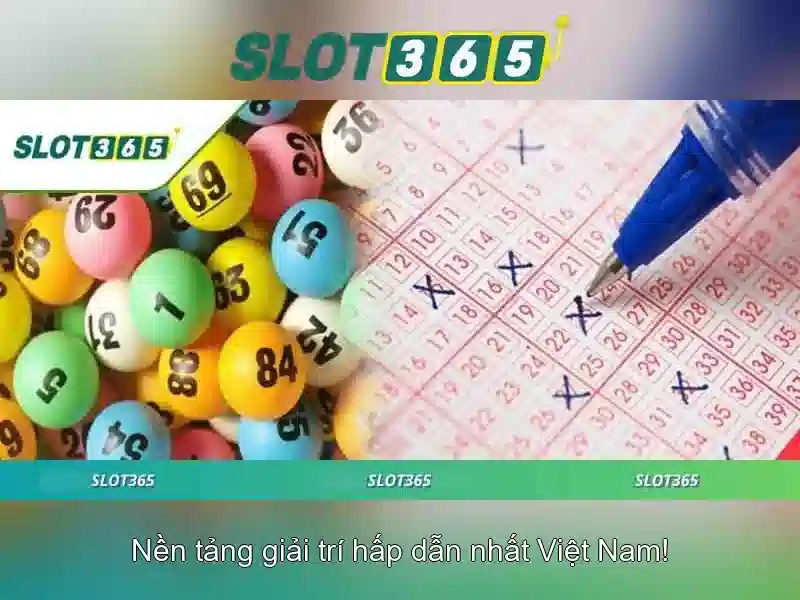 Danh sach tro choi Slot365 va tinh nang Danh sach tro choi Slot365 va tinh nang