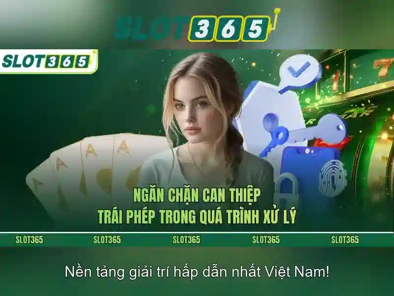Khuyến mãi hấp dẫn và chương trình thưởng
