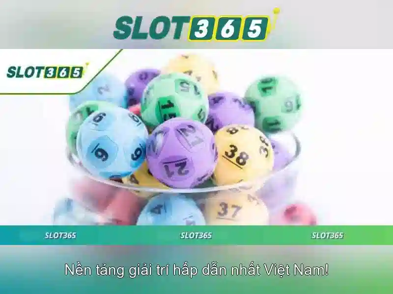 Các trò chơi đa dạng Các trò chơi đa dạng