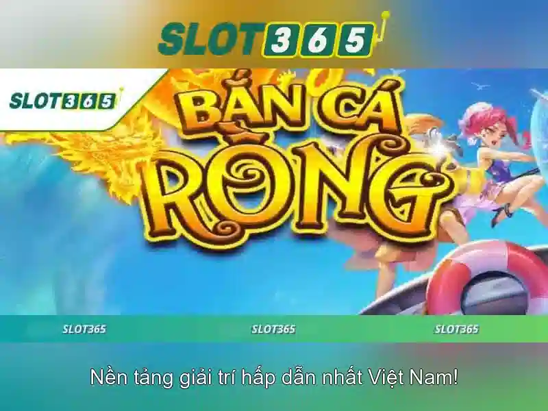 Việt Vị Trong Bóng Đá