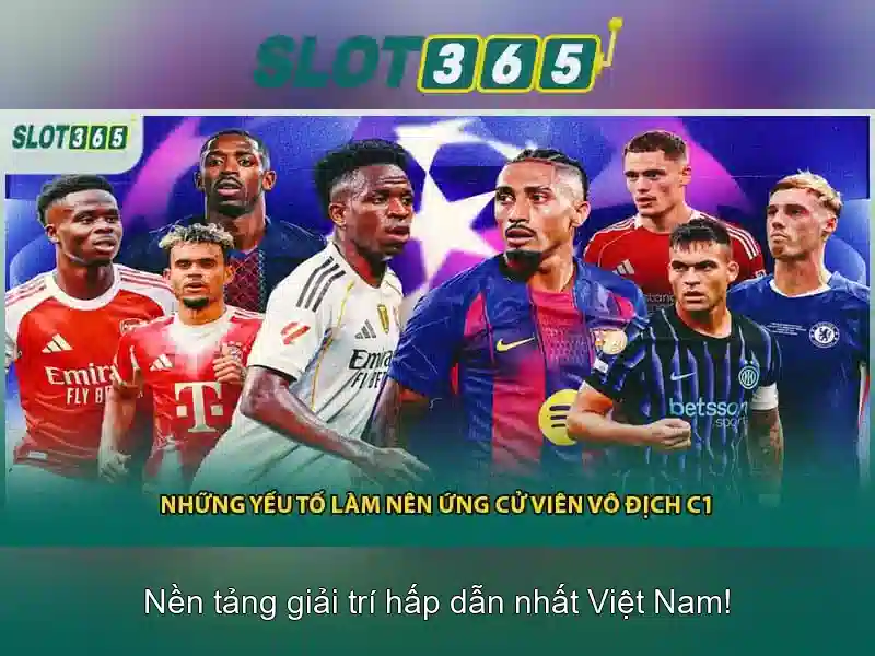 An toàn giao dịch và hỗ trợ người chơi