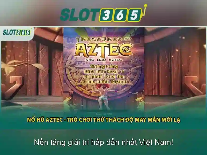 Giao diện người dùng và trải nghiệm trên các thiết bị