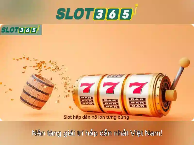 Việt Vị Trong Bóng Đá