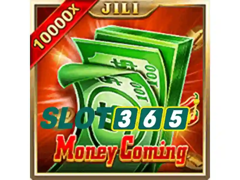 Cách hoạt động của Slot365 Cách hoạt động của Slot365