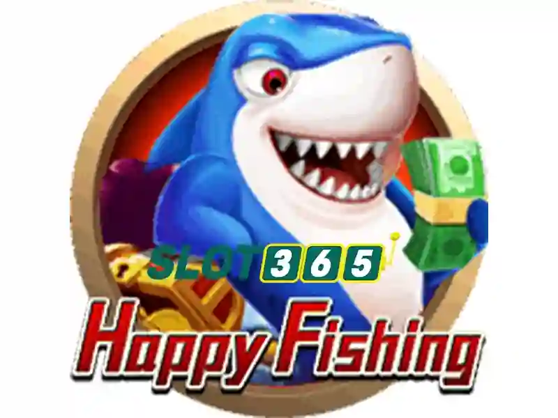 SLOT365 SA COM ♉️Link Đăng Nhập Đăng Ký Mới Nhất T1 ...