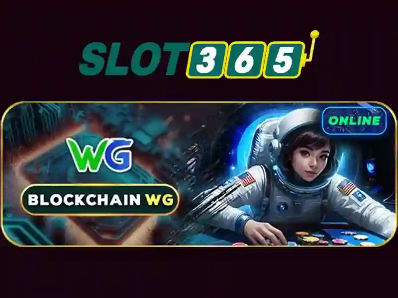 Hướng dẫn tham gia và hệ thống thanh toán an toàn