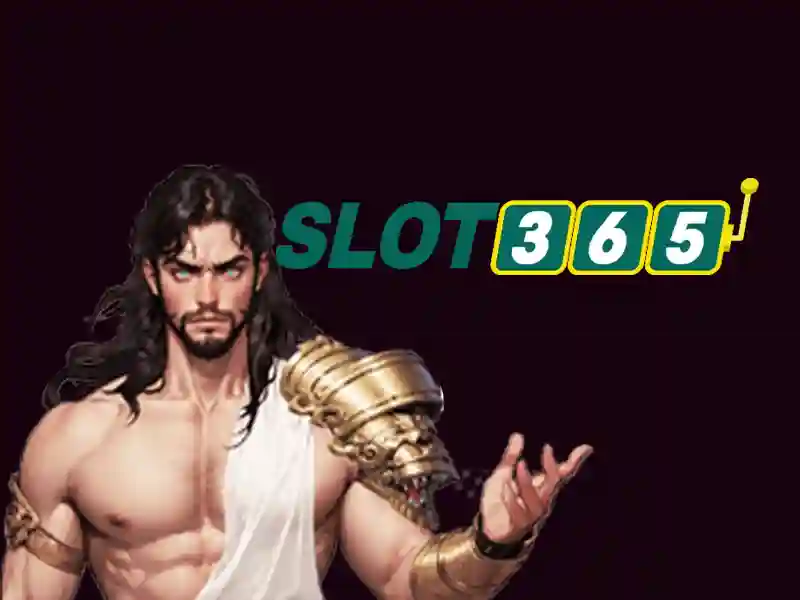 Slot365 la nha cung cap danh bai online tin cay Slot365 la nha cung cap danh bai online tin cay