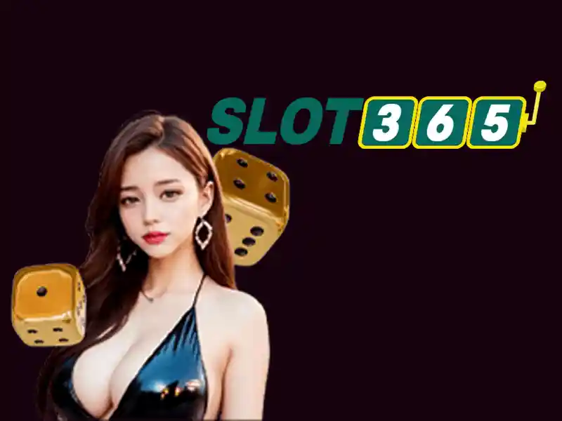 Những ưu điểm nổi bật