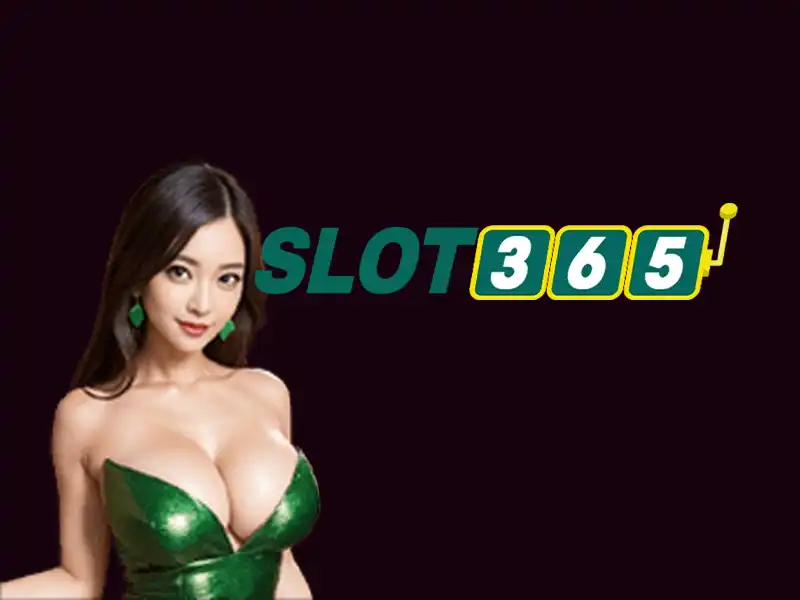 Việt Vị Trong Bóng Đá