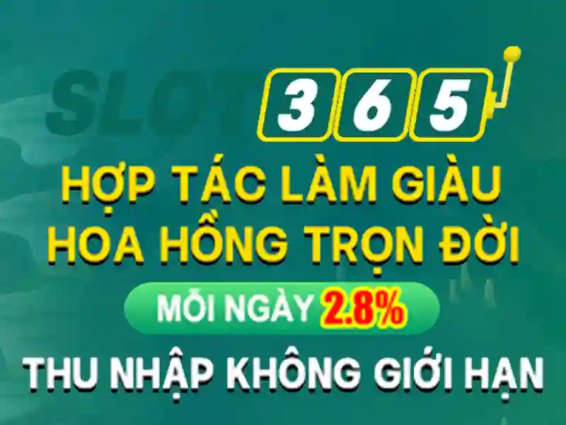 Các trò chơi nổi bật